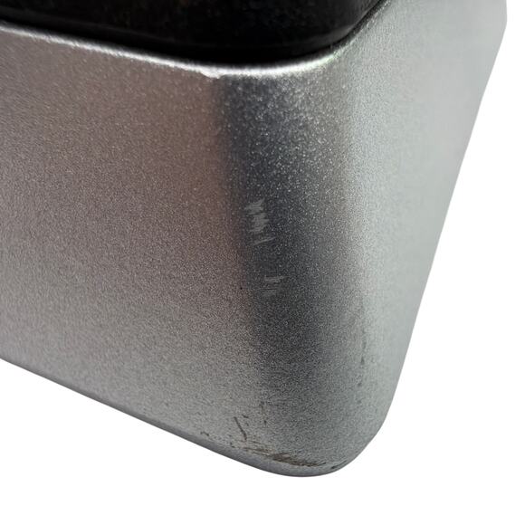 Andis Charging Stand U114 with 4.5V Power Adapter Type 74034 SPA045120DU Tested - Picture 4 of 7